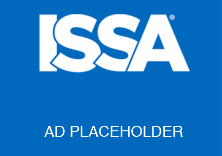 Ad placeholder