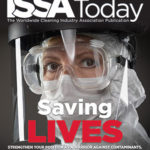 May/June Issue of ISSA Today Now Available Digitally