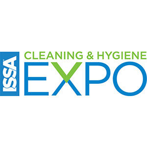 ISSA Cleaning & Hygiene Expo Announces New 2022 Dates