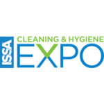ISSA Cleaning & Hygiene Expo Reports Record Attendance