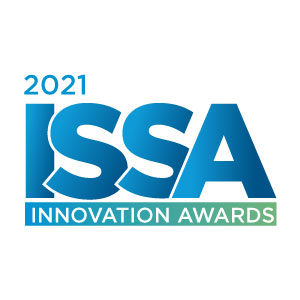 2021 ISSA Innovation Award Program Open for Submissions