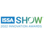 Innovation Awards to Honor Advances in Clean at ISSA Show North America 2022