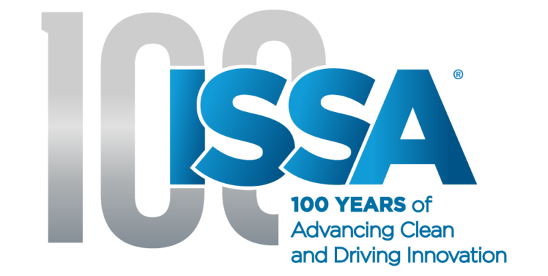 How to Get a Commercial Cleaning Certification ISSA The Worldwide