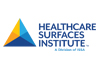 Healthcare Surfaces Institute