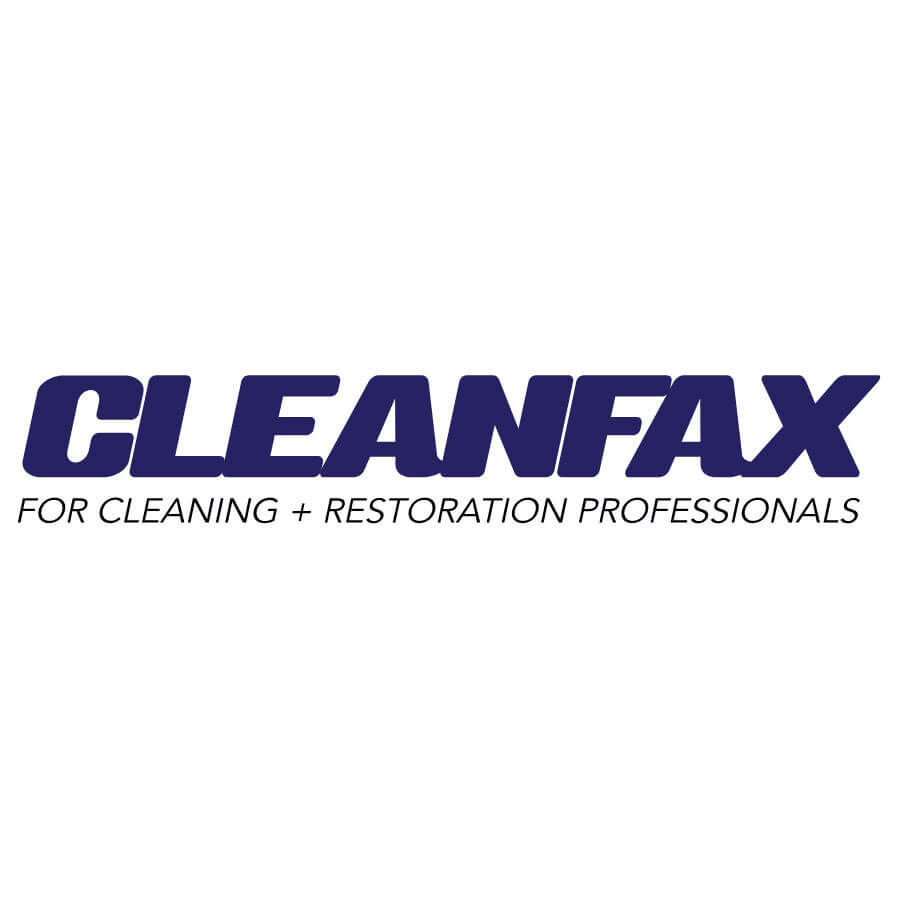 Cleanfax