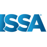 ISSA Logo