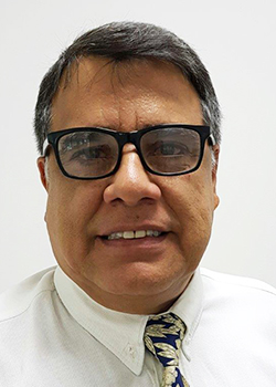 Eduardo Labarthe Villena