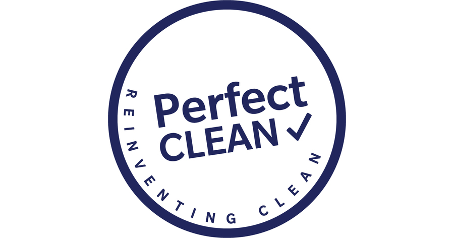 PerfectClean
