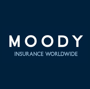 Moody Insurance