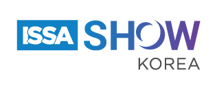 ISSA Cleaning & Hygiene Expo