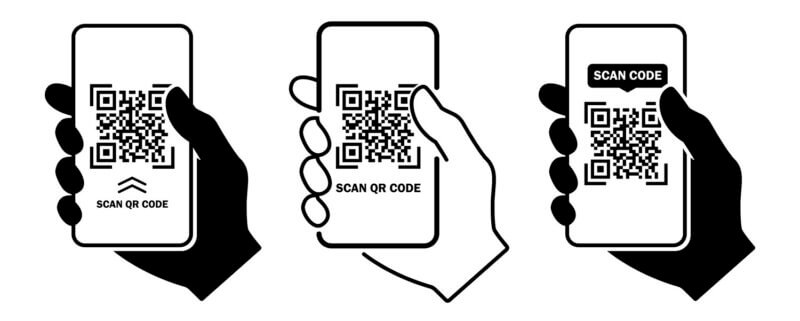 Smart Labels - ISSA | The Association for Cleaning & Facility Solutions