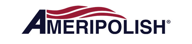 Ameripolish-logo