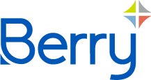 Berryplastics