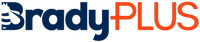 BradyPLUS_Logo_Primary_RGB-copy