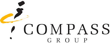 COMPASS-GROUP