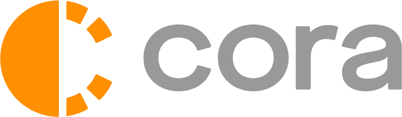 Cora