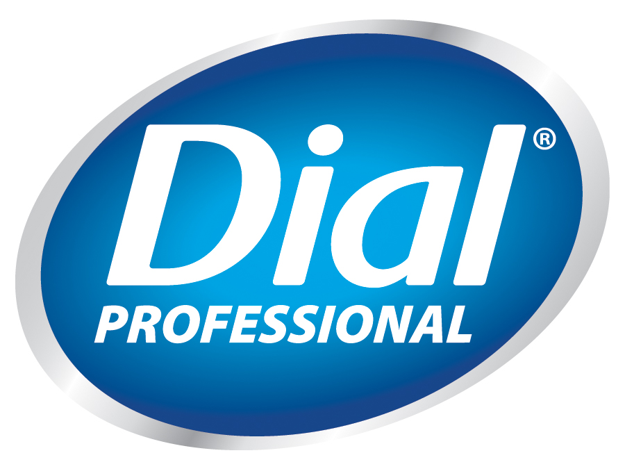 DIAL_PRO_COLOR_LOGO