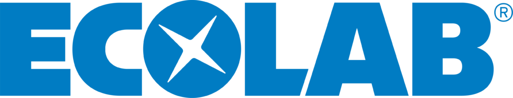 Ecolab_Logo_Blue_CMYK-1024x196