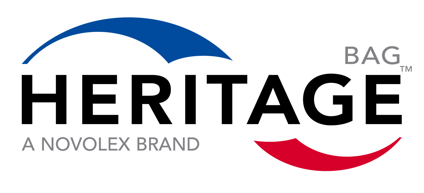 Heritage Logo