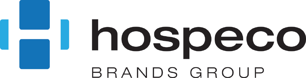 Hospeco_logo_4c