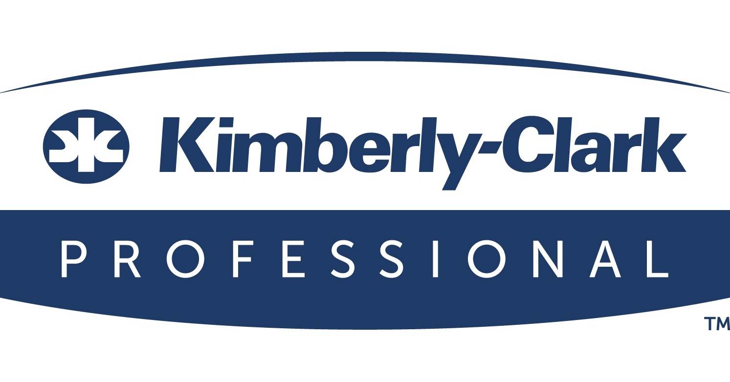 KCP_logo