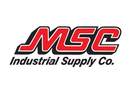 MSC Ind Logo