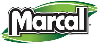 Marcal Logo