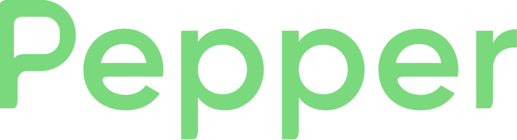 Pepper-Logo-1024x278