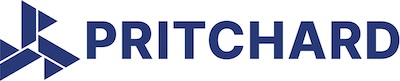 Pritchard-Horiz-Logo-CMYK copy