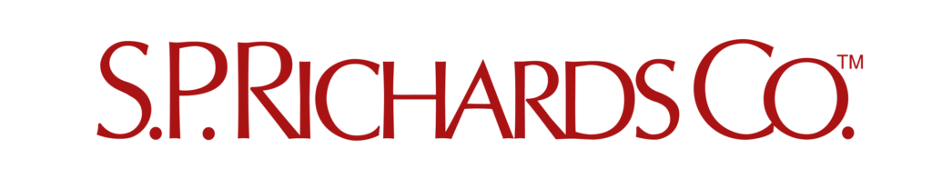 S.P.-Richards-Logo-Red-1-1024x197