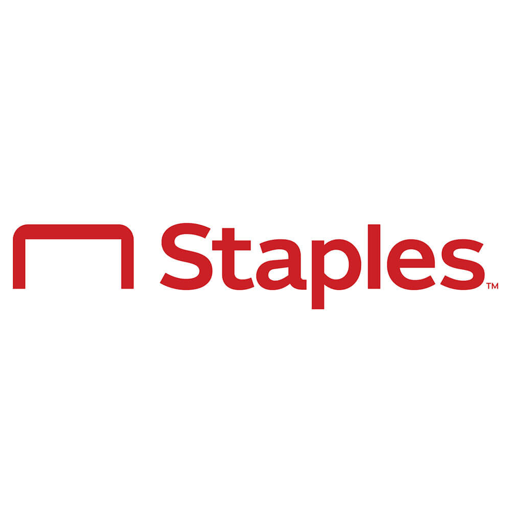 StaplesLogoLarge