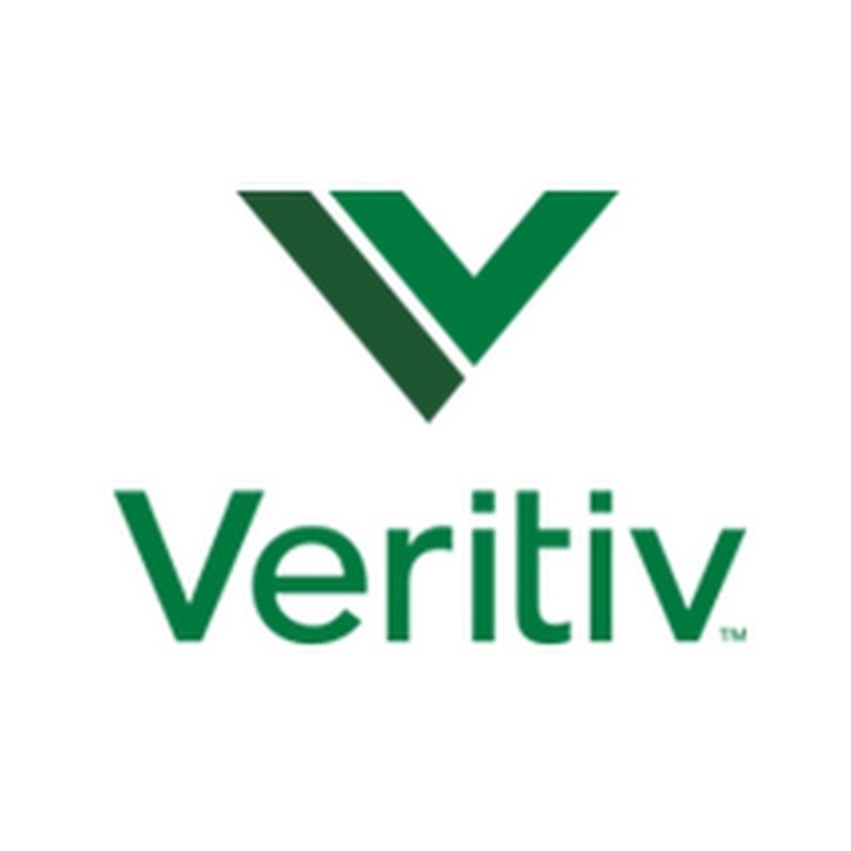 Veritiv