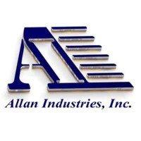 allan_industries_inc_logo
