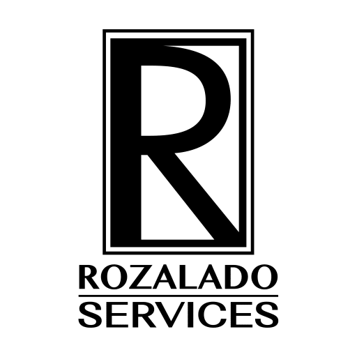 cropped-RozaladoServicesblacktrans