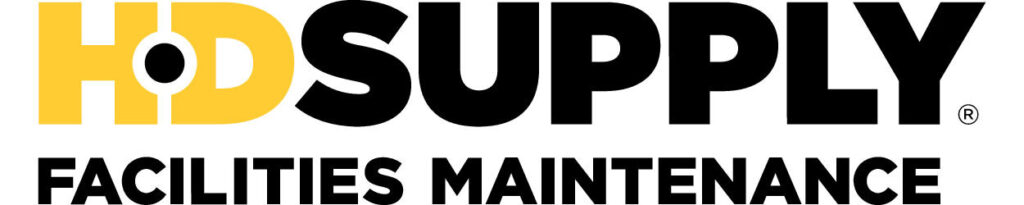 hdSupply_logo-1024x205