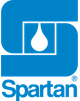spartan-logo-blue