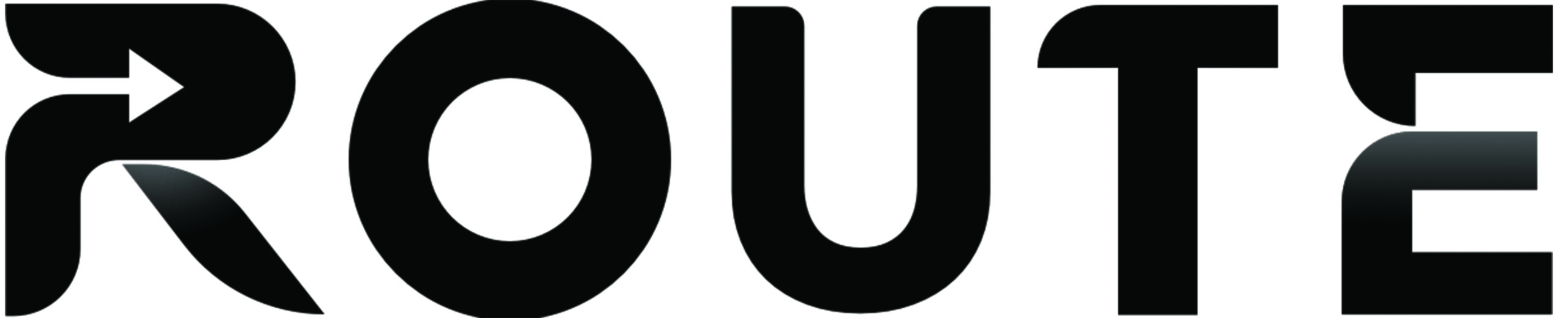 Route-Main-Logo-copy