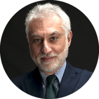 Toni D’Andrea