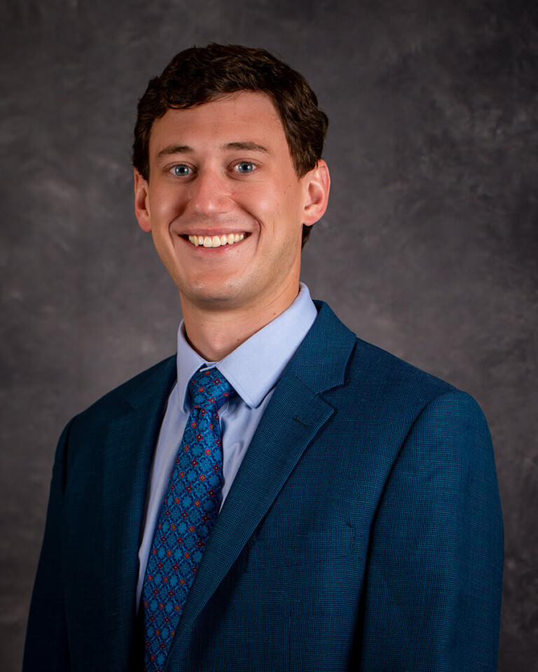 Kutol Announces New President, Executive Vice President - ISSA | The ...