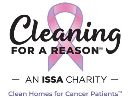 Prestige Maintenance USA and Buckets & Bows Maid Service Announce Volunteer Day in Support of Cleaning for a Reason
