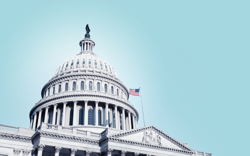 Notification Bar – Transition Page