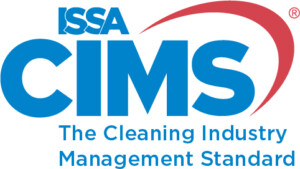 CIMS