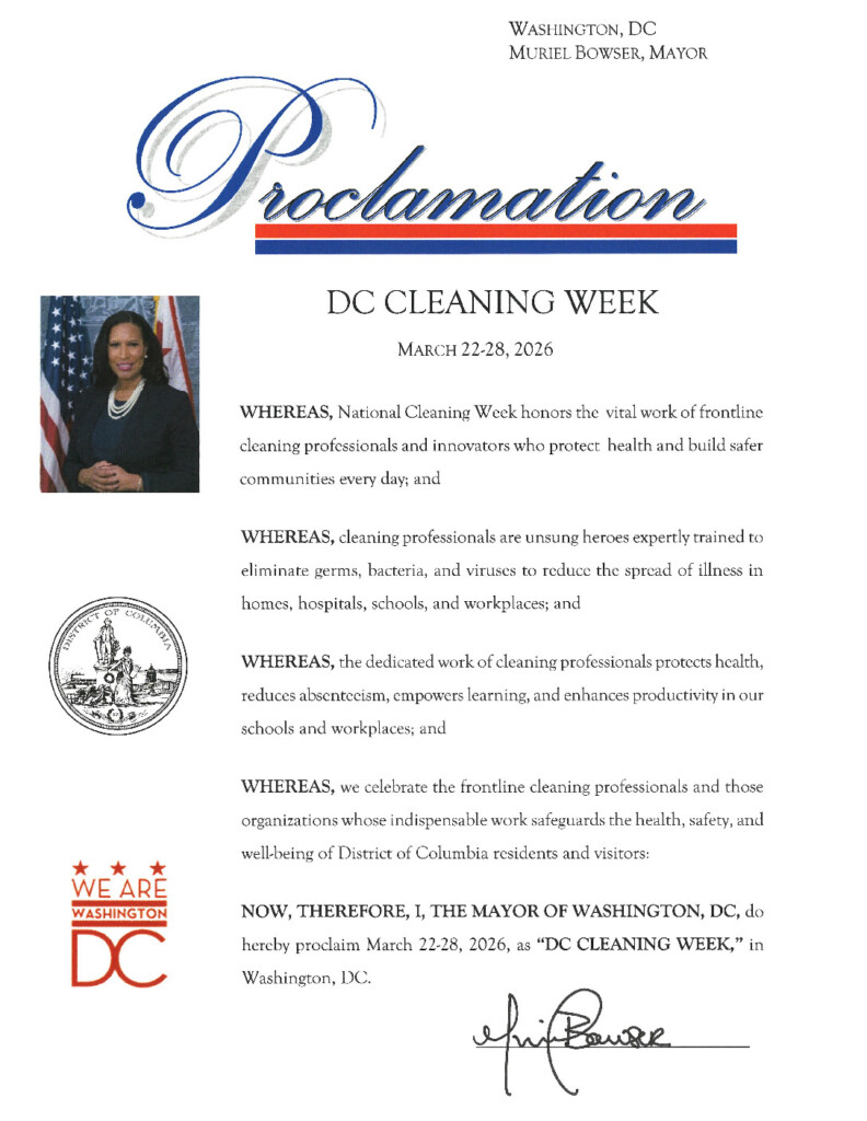 DC Cleaning Week_26