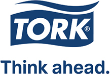 TORK-Think-ahead-Logotype-h150-1