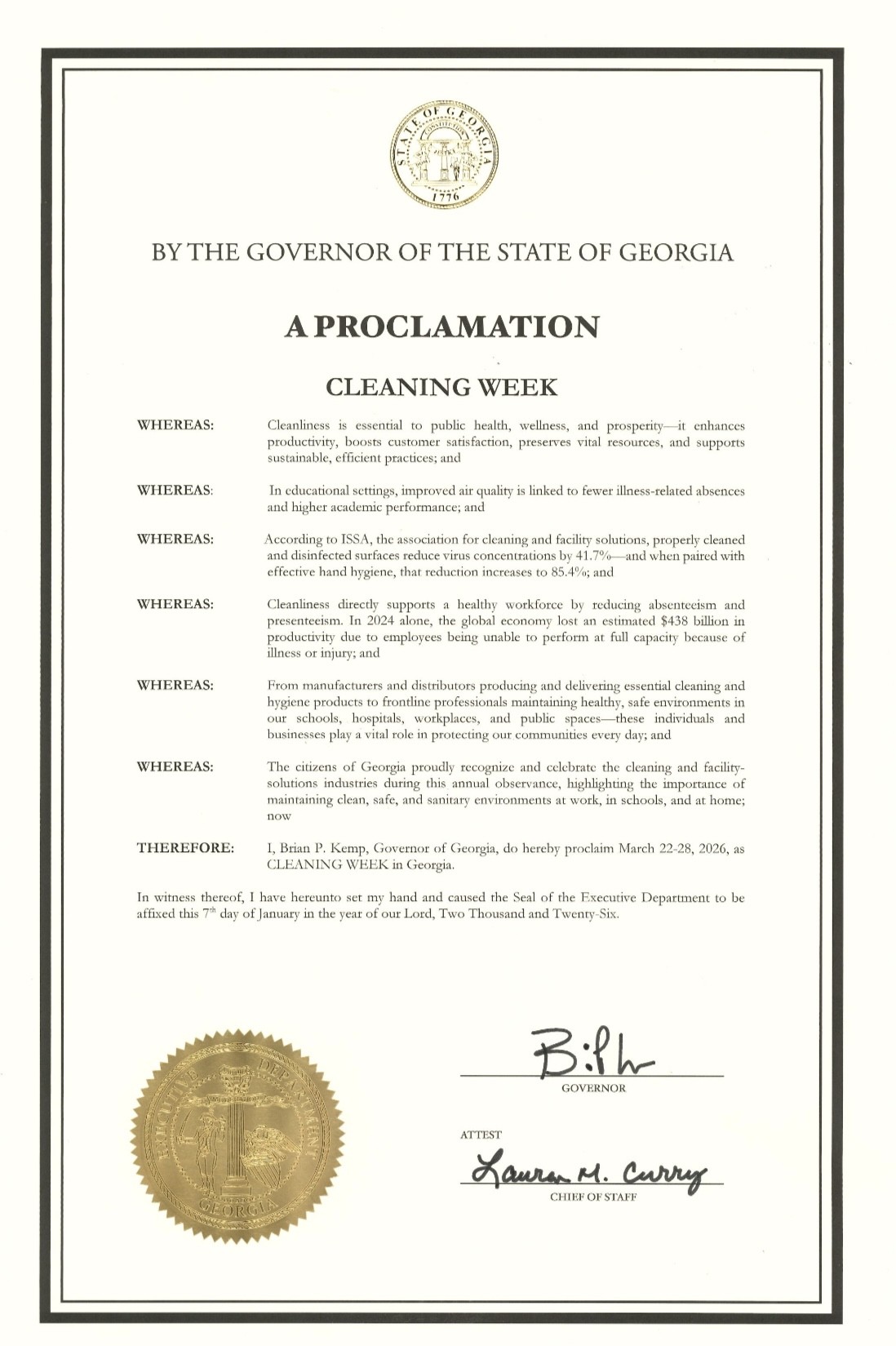 ga_approved_proclamation