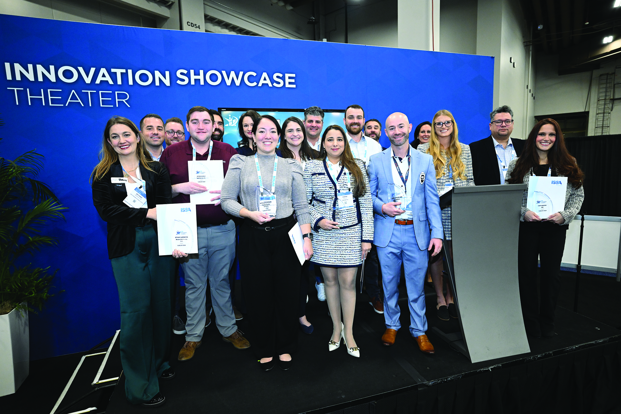 Emerging Leaders-NZ8_6736 copy