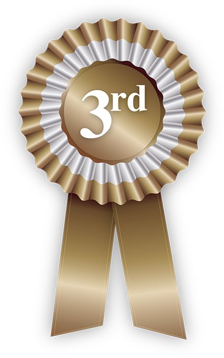 3rd-place-ribbon