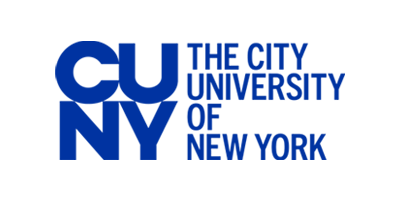 MSC-Sponsor-Logo-400px-CUNY