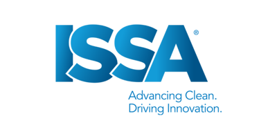 MSC-Sponsor-Logo-400px-ISSA