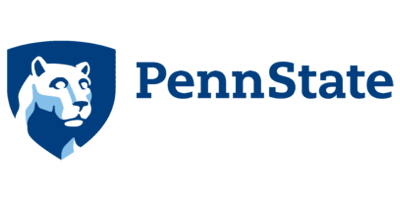 MSC-Sponsor-Logo-400px-PennState